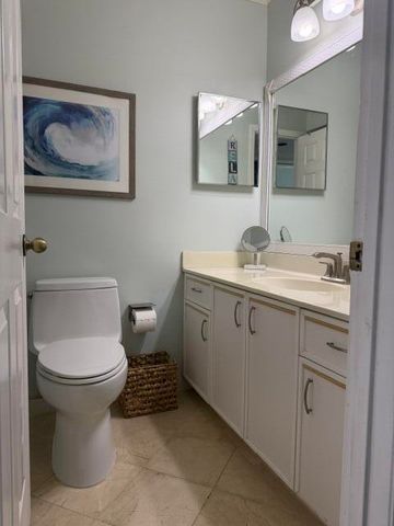 4408 FAIRWAY Drive N, Jupiter, FL 33477