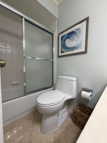 4408 FAIRWAY Drive N, Jupiter, FL 33477
