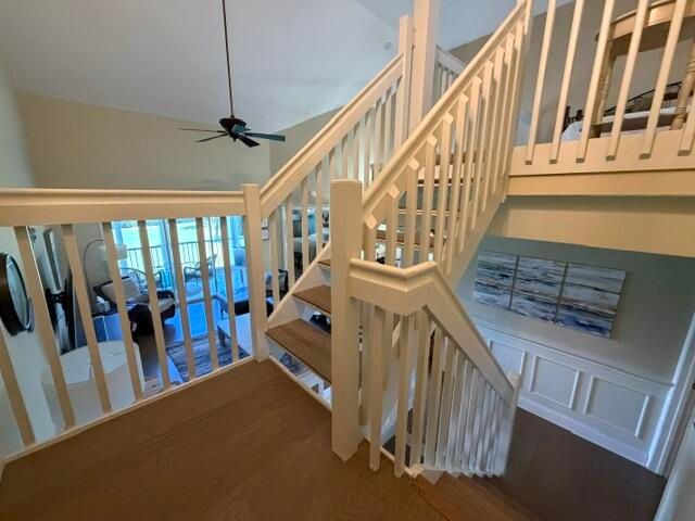 4408 FAIRWAY Drive N, Jupiter, FL 33477