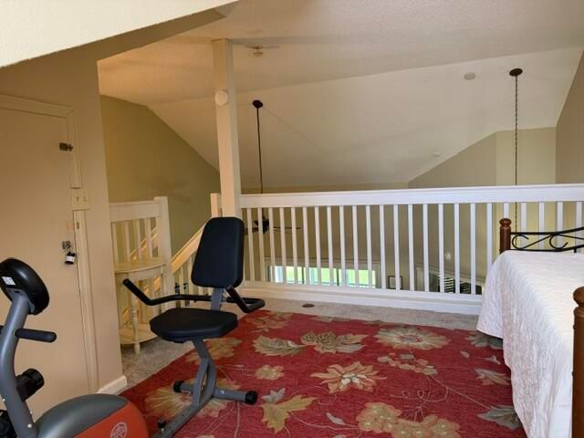 4408 FAIRWAY Drive N, Jupiter, FL 33477