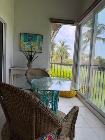 4408 FAIRWAY Drive N, Jupiter, FL 33477