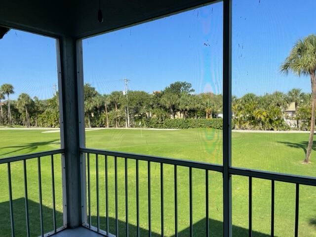 4408 FAIRWAY Drive N, Jupiter, FL 33477