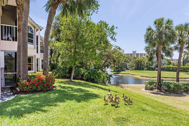 4408 FAIRWAY Drive N, Jupiter, FL 33477