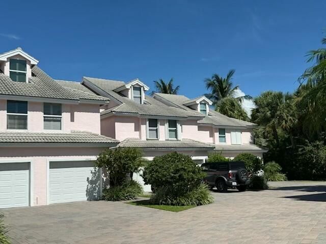 4408 FAIRWAY Drive N, Jupiter, FL 33477