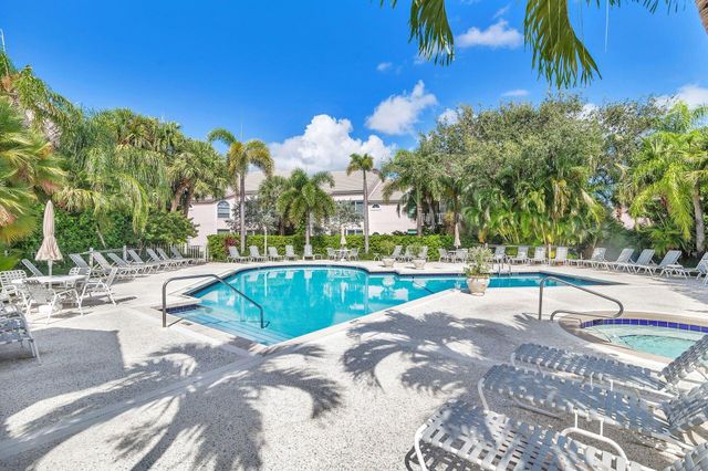 4408 FAIRWAY Drive N, Jupiter, FL 33477