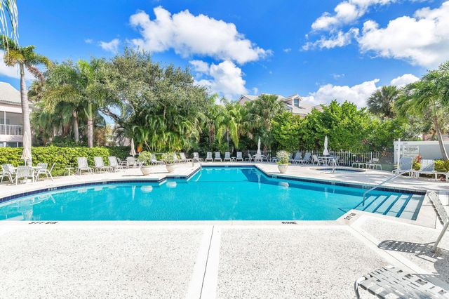 4408 FAIRWAY Drive N, Jupiter, FL 33477