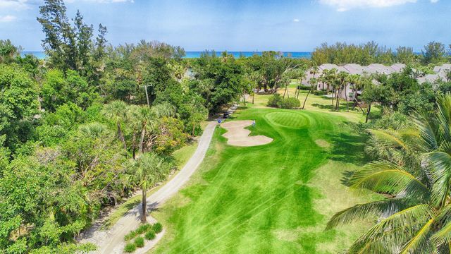 4408 FAIRWAY Drive N, Jupiter, FL 33477