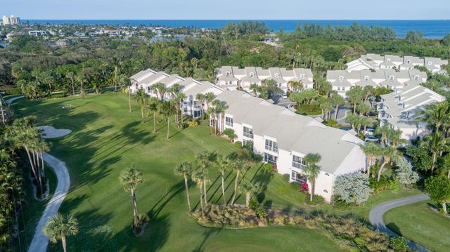 4408 FAIRWAY Drive N, Jupiter, FL 33477