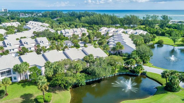 4408 FAIRWAY Drive N, Jupiter, FL 33477