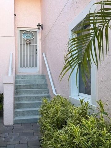 4408 FAIRWAY Drive N, Jupiter, FL 33477