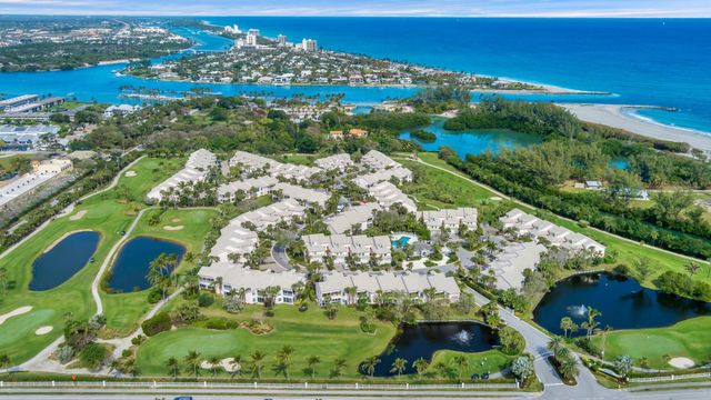 4408 FAIRWAY Drive N, Jupiter, FL 33477
