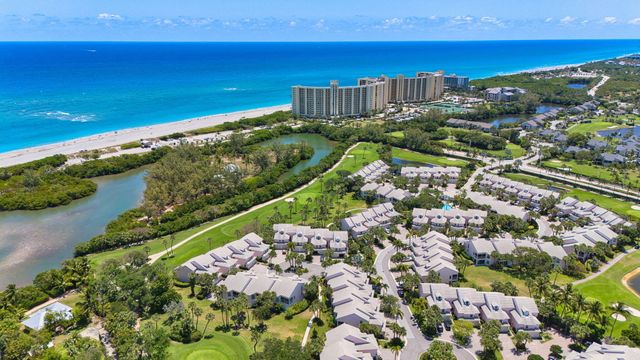 4408 FAIRWAY Drive N, Jupiter, FL 33477