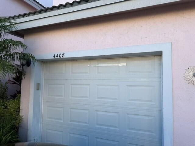 4408 FAIRWAY Drive N, Jupiter, FL 33477