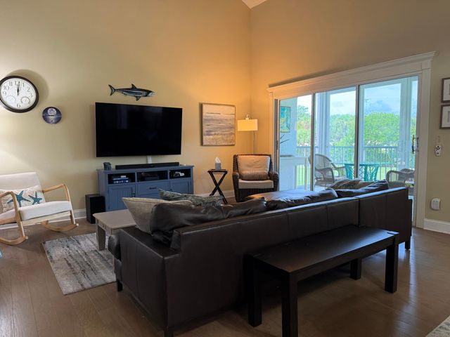 4408 FAIRWAY Drive N, Jupiter, FL 33477