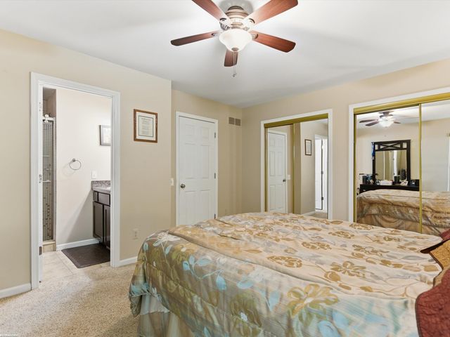 2250 Highsplint Drive, Rochester Hills, MI 48307