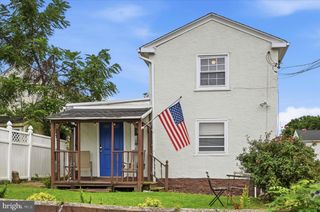 407 JEFFERSON ST #, Bridgeport, PA 19405