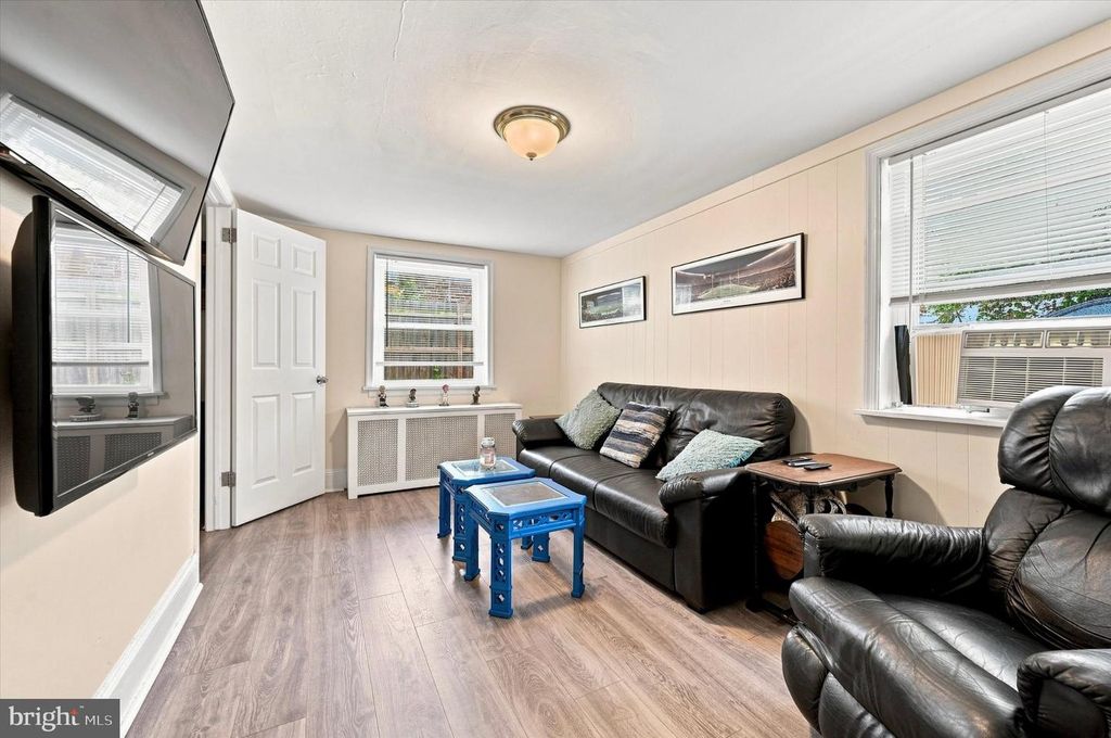 407 JEFFERSON ST #, BRIDGEPORT, PA 19405 — photo 4