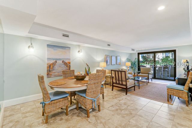 962 Lighthouse Lane 962, Hilton Head Island, SC 29928