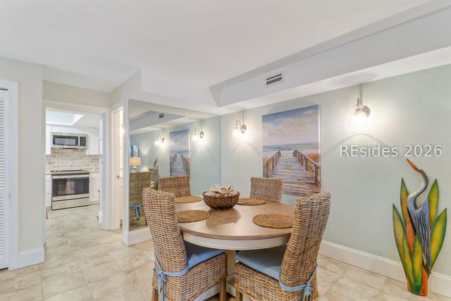 962 Lighthouse Lane 962, Hilton Head Island, SC 29928