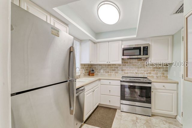 962 Lighthouse Lane 962, Hilton Head Island, SC 29928