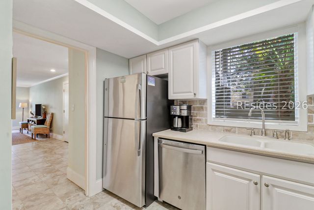 962 Lighthouse Lane 962, Hilton Head Island, SC 29928