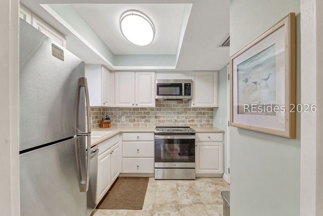 962 Lighthouse Lane 962, Hilton Head Island, SC 29928