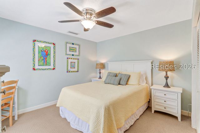 962 Lighthouse Lane 962, Hilton Head Island, SC 29928