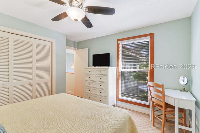 962 Lighthouse Lane 962, Hilton Head Island, SC 29928