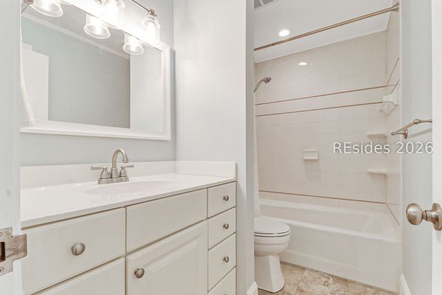 962 Lighthouse Lane 962, Hilton Head Island, SC 29928