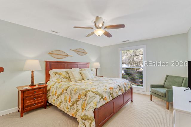 962 Lighthouse Lane 962, Hilton Head Island, SC 29928