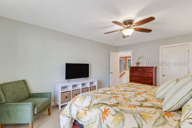 962 Lighthouse Lane 962, Hilton Head Island, SC 29928