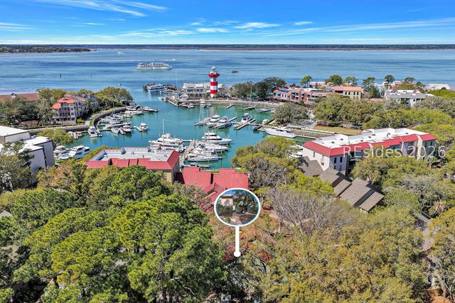 962 Lighthouse Lane 962, Hilton Head Island, SC 29928