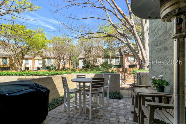 962 Lighthouse Lane 962, Hilton Head Island, SC 29928