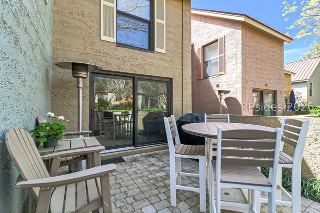 962 Lighthouse Lane 962, Hilton Head Island, SC 29928