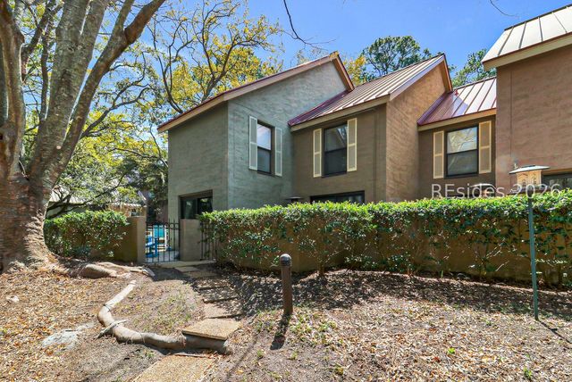 962 Lighthouse Lane 962, Hilton Head Island, SC 29928