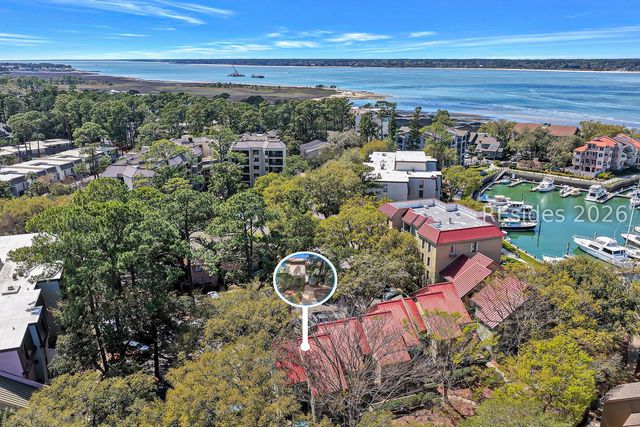 962 Lighthouse Lane 962, Hilton Head Island, SC 29928
