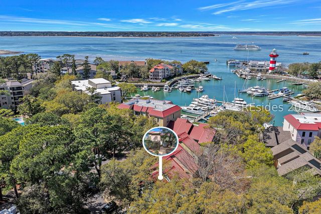 962 Lighthouse Lane 962, Hilton Head Island, SC 29928