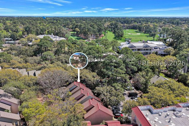 962 Lighthouse Lane 962, Hilton Head Island, SC 29928
