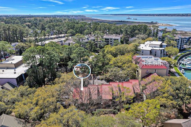 962 Lighthouse Lane 962, Hilton Head Island, SC 29928