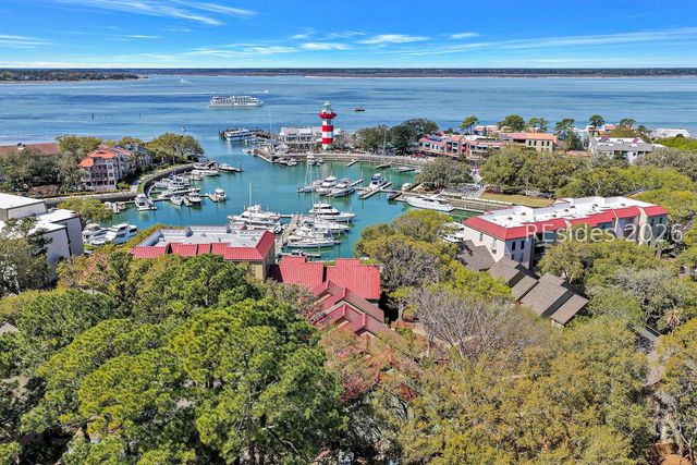 962 Lighthouse Lane 962, Hilton Head Island, SC 29928