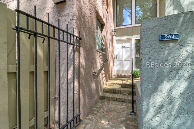 962 Lighthouse Lane 962, Hilton Head Island, SC 29928