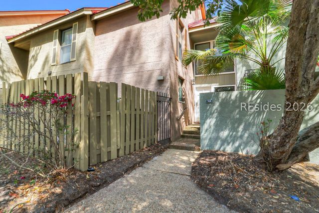 962 Lighthouse Lane 962, Hilton Head Island, SC 29928