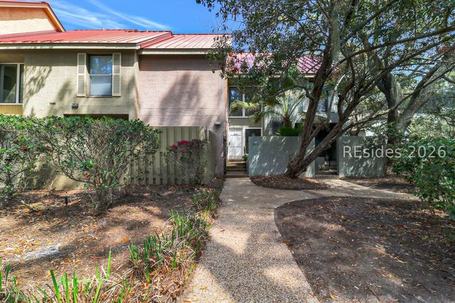 962 Lighthouse Lane 962, Hilton Head Island, SC 29928