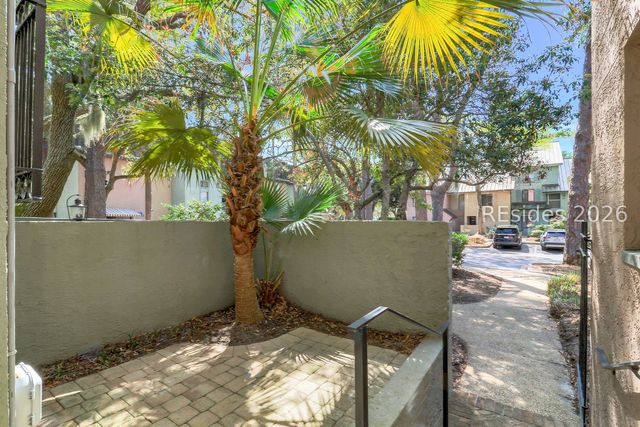 962 Lighthouse Lane 962, Hilton Head Island, SC 29928