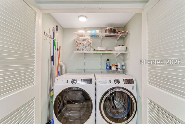 962 Lighthouse Lane 962, Hilton Head Island, SC 29928