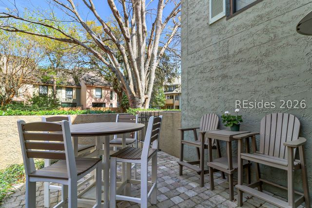 962 Lighthouse Lane 962, Hilton Head Island, SC 29928