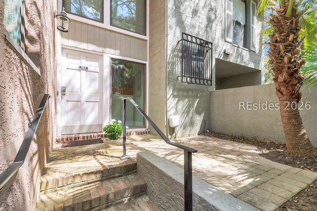 962 Lighthouse Lane 962, Hilton Head Island, SC 29928