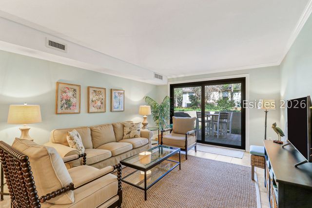 962 Lighthouse Lane 962, Hilton Head Island, SC 29928