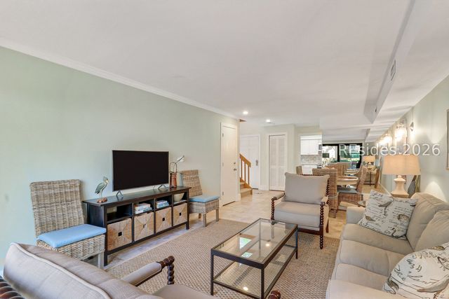 962 Lighthouse Lane 962, Hilton Head Island, SC 29928