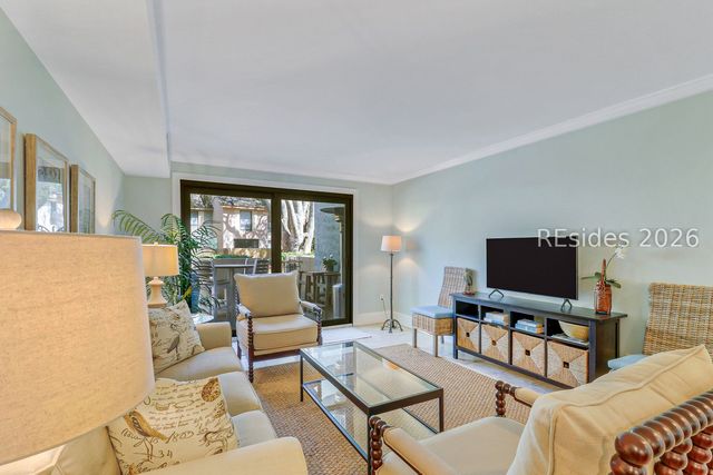 962 Lighthouse Lane 962, Hilton Head Island, SC 29928